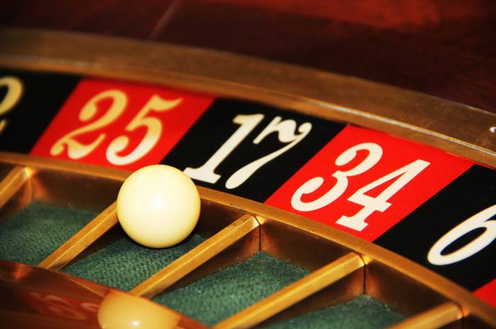 Gluecksspiel am tegernsee freizeitspass mit besonderem flair